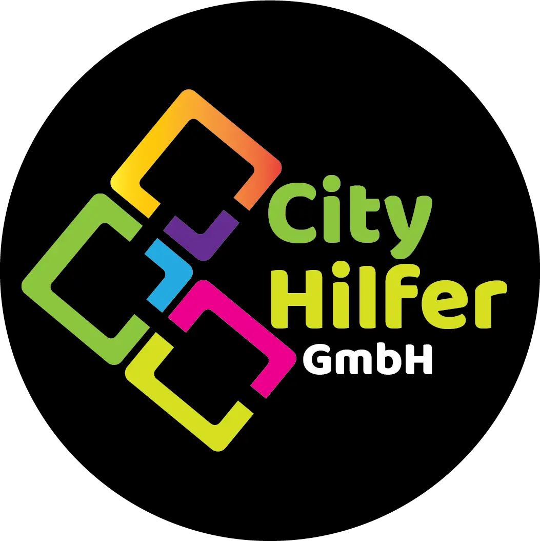 Privacy policy Cityhilfer cleaning services