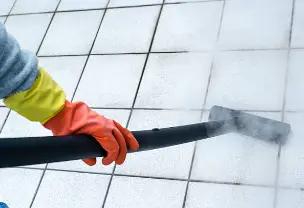 Cityhilfer-balcony cleaning