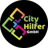 Cityhilfer house cleaning services in Germany